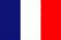 Version française